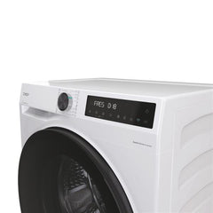 LAVATRICE CANDY BP 49BL8-S