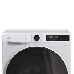LAVATRICE CANDY BP 49BL8-S