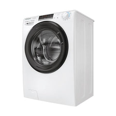CANDY LAVASCIU CSOW4107WMB8/1-S