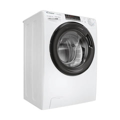 CANDY LAVASCIU CSOW4107WMB8/1-S