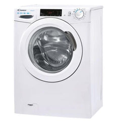 CANDY LAVATRICE CSS 128TW4-11