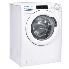 CANDY LAVATRICE CSS 129TW4-11