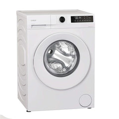 CANDY PROWASH 300 GD 4108-S
