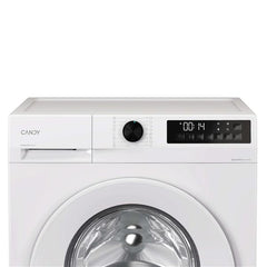 CANDY SUPERSLIM GD 06SS6-S