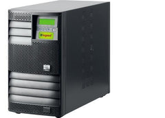 MEGALINE MODULARE TOWER 2500VA