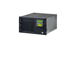 MEGALINE MODULARE RACK  2500VA