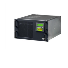 MEGALINE MODULARE RACK  3750VA