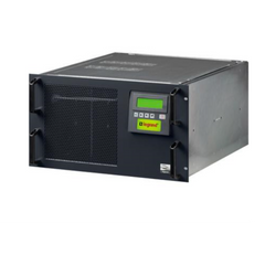 MEGALINE MODULARE RACK  5000VA