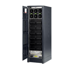 TRIMOD HE MODULARE 10000VA 10000W  49 Min