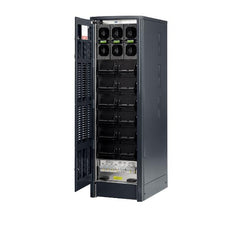 TRIMOD HE MODULARE 20000VA 20000W  20 Min