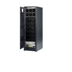 TRIMOD HE MODULARE 10000VA 10000W  11 Min