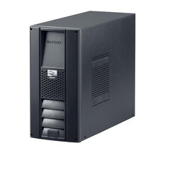 C. BATTERIE WHAD HE 800,1000,1500VA