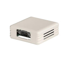 SM-T-COM SENS TEMPERATURA CS121/CS121SK