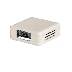 SM-T-H-COM SENS TEMPERATURA/UMIDITA CS121