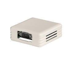 SM-T-H-COM SENS TEMPERATURA/UMIDITA CS121