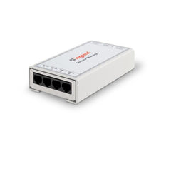 SENSOR MANAGER X CS121/CS121SK + SENS SM-T