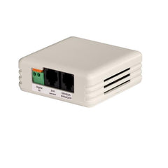 SM-T SENSORE TEMPERATURA X SENSOR MANAGER
