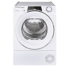 Asciugatrice RapidÓ ROE H8A2TCEX-S