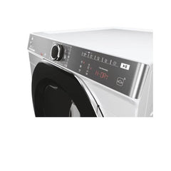 Asciugatrice H-DRY 500