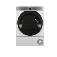 Asciugatrice H-DRY 500