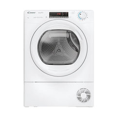 CANDY SMART PRO CRO4 H7A2TE-S
