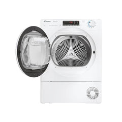 CANDY SMART PRO CRO4 H7A2TE-S
