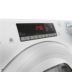 CANDY SMART PRO CRO4 H7A2TE-S