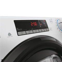 CANDY ASCIUGATRICE CROE H10A2TBE-S