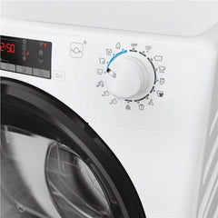 CANDY ASCIUGATRICE CROE H10A2TBE-S