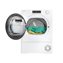 CANDY ASCIUGATRICE CROE H10A2TBE-S