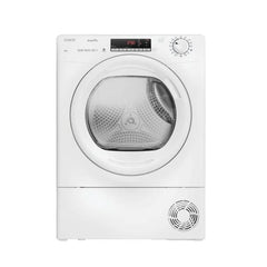 CANDY SMART PRO CRO EH10N2TE-S