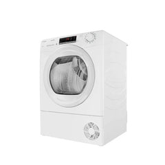 CANDY SMART PRO CRO EH10N2TE-S