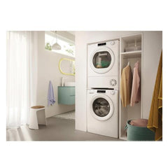 CANDY SMART PRO CRO EH10N2TE-S