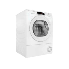 CANDY SMART PRO CRO EH8N2TE-S