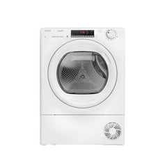 CANDY SMART PRO CRO EH8N2TE-S