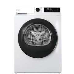 CANDY ASCIUGATRICE GD10N3B-S
