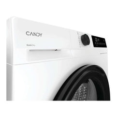 CANDY ASCIUGATRICE GD10N3B-S