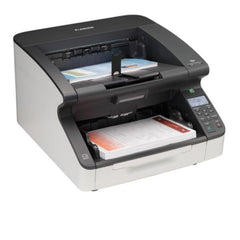 imageFORMULA DR-G2140