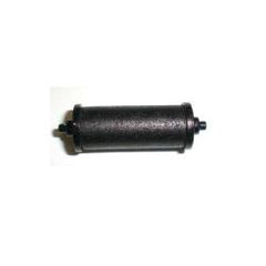 MOTEX 2616