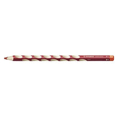 EASY COLORS STABILO ROSSO