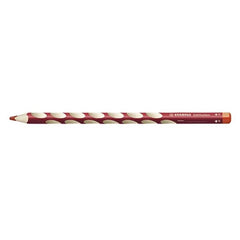 EASY COLORS STABILO ROSSO