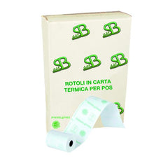 POS SABAPLUS