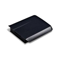 BATTERIA CN51