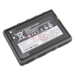 BATTERIA CT40 GEN 2 / CT40 XP 4020MAH, IP67 GRADE