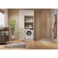 CANDY LAVASCIU BC4S485M4D8-S