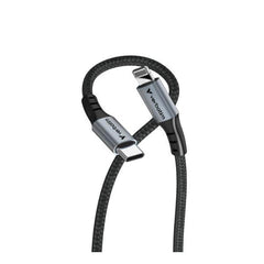 USB-C TO LIGHTING 120CM