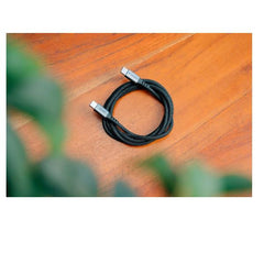 USB-C TO USBC 60W 120CM