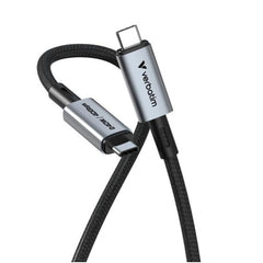 USB-C TO USBC 240W 40Gbps120CM