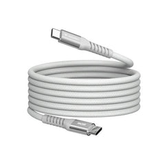 Cavo Magnetico Sync & Charge C to C 60W 120CM