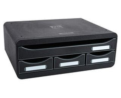 TOOLBOX